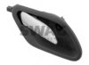 SWAG 20 92 3746 Door Handle